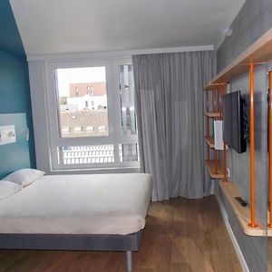 Standard Doppelzimmer